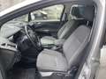 Ford C-Max C-Max III 2015 1.5 tdci Titanium s Argento - thumbnail 7
