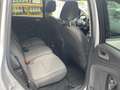 Ford C-Max C-Max III 2015 1.5 tdci Titanium s Argento - thumbnail 10