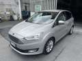 Ford C-Max C-Max III 2015 1.5 tdci Titanium s Argento - thumbnail 1