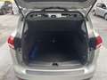 Ford C-Max C-Max III 2015 1.5 tdci Titanium s Argento - thumbnail 12