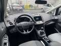 Ford C-Max C-Max III 2015 1.5 tdci Titanium s Argento - thumbnail 8