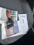 Ford C-Max C-Max III 2015 1.5 tdci Titanium s Argento - thumbnail 13