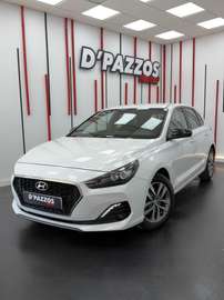 1.0 TGDI Tecno 120