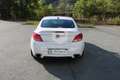 Opel Insignia 2.8 Turbo 4x4 325CV 4 porte OPC Blanc - thumbnail 6