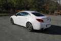Opel Insignia 2.8 Turbo 4x4 325CV 4 porte OPC Blanc - thumbnail 7