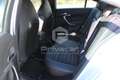 Opel Insignia 2.8 Turbo 4x4 325CV 4 porte OPC Blanc - thumbnail 13