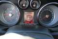 Opel Insignia 2.8 Turbo 4x4 325CV 4 porte OPC Blanc - thumbnail 11