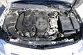 Opel Insignia 2.8 Turbo 4x4 325CV 4 porte OPC Blanc - thumbnail 14