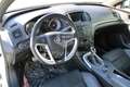 Opel Insignia 2.8 Turbo 4x4 325CV 4 porte OPC Blanc - thumbnail 9