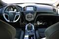 Opel Insignia 2.8 Turbo 4x4 325CV 4 porte OPC Blanc - thumbnail 10