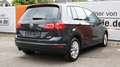 Volkswagen Golf Sportsvan *Tüv&Inspektion Neu*Navi*Sitzheiz* Grau - thumbnail 6