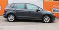 Volkswagen Golf Sportsvan *Tüv&Inspektion Neu*Navi*Sitzheiz* Grau - thumbnail 30