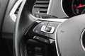 Volkswagen Golf Sportsvan *Tüv&Inspektion Neu*Navi*Sitzheiz* Grau - thumbnail 20