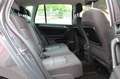 Volkswagen Golf Sportsvan *Tüv&Inspektion Neu*Navi*Sitzheiz* Grau - thumbnail 14
