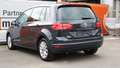 Volkswagen Golf Sportsvan *Tüv&Inspektion Neu*Navi*Sitzheiz* Grau - thumbnail 4