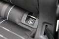 Volkswagen Golf Sportsvan *Tüv&Inspektion Neu*Navi*Sitzheiz* Grau - thumbnail 12