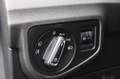 Volkswagen Golf Sportsvan *Tüv&Inspektion Neu*Navi*Sitzheiz* Grau - thumbnail 28