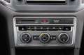 Volkswagen Golf Sportsvan *Tüv&Inspektion Neu*Navi*Sitzheiz* Grau - thumbnail 18