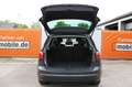 Volkswagen Golf Sportsvan *Tüv&Inspektion Neu*Navi*Sitzheiz* Grau - thumbnail 13