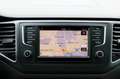 Volkswagen Golf Sportsvan *Tüv&Inspektion Neu*Navi*Sitzheiz* Grau - thumbnail 17