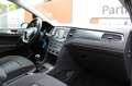 Volkswagen Golf Sportsvan *Tüv&Inspektion Neu*Navi*Sitzheiz* Grau - thumbnail 25