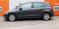 Volkswagen Golf Sportsvan *Tüv&Inspektion Neu*Navi*Sitzheiz* Grau - thumbnail 31