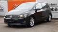 Volkswagen Golf Sportsvan *Tüv&Inspektion Neu*Navi*Sitzheiz* Grau - thumbnail 3
