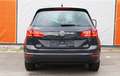 Volkswagen Golf Sportsvan *Tüv&Inspektion Neu*Navi*Sitzheiz* Grau - thumbnail 5