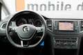 Volkswagen Golf Sportsvan *Tüv&Inspektion Neu*Navi*Sitzheiz* Grau - thumbnail 24