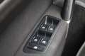 Volkswagen Golf Sportsvan *Tüv&Inspektion Neu*Navi*Sitzheiz* Grau - thumbnail 9