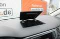 Volkswagen Golf Sportsvan *Tüv&Inspektion Neu*Navi*Sitzheiz* Grau - thumbnail 29