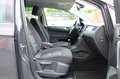 Volkswagen Golf Sportsvan *Tüv&Inspektion Neu*Navi*Sitzheiz* Grau - thumbnail 15
