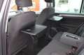 Volkswagen Golf Sportsvan *Tüv&Inspektion Neu*Navi*Sitzheiz* Grau - thumbnail 11