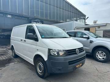 Kasten-Kombi Kasten