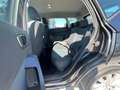 SEAT Ateca 1.6 tdi 116cv Business  - FW646PW Nero - thumbnail 11