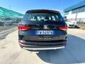 SEAT Ateca 1.6 tdi 116cv Business  - FW646PW Nero - thumbnail 5