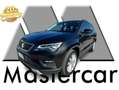 SEAT Ateca 1.6 tdi 116cv Business  - FW646PW Nero - thumbnail 1