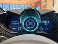 Aston Martin V8 Vantage Coupe Grau - thumbnail 23