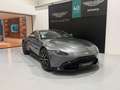 Aston Martin V8 Vantage Coupe Grau - thumbnail 9