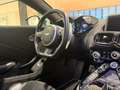 Aston Martin V8 Vantage Coupe Grau - thumbnail 25