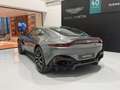 Aston Martin V8 Vantage Coupe Grau - thumbnail 13