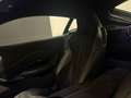 Aston Martin V8 Vantage Coupe Grau - thumbnail 26