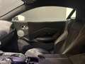Aston Martin V8 Vantage Coupe Grau - thumbnail 16