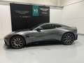 Aston Martin V8 Vantage Coupe Grau - thumbnail 15
