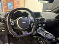 Aston Martin V8 Vantage Coupe Grau - thumbnail 21