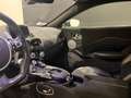 Aston Martin V8 Vantage Coupe Grau - thumbnail 19