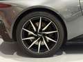 Aston Martin V8 Vantage Coupe Grau - thumbnail 8