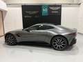 Aston Martin V8 Vantage Coupe Grau - thumbnail 14