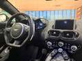 Aston Martin V8 Vantage Coupe Grau - thumbnail 7