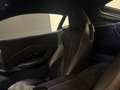 Aston Martin V8 Vantage Coupe Grau - thumbnail 20